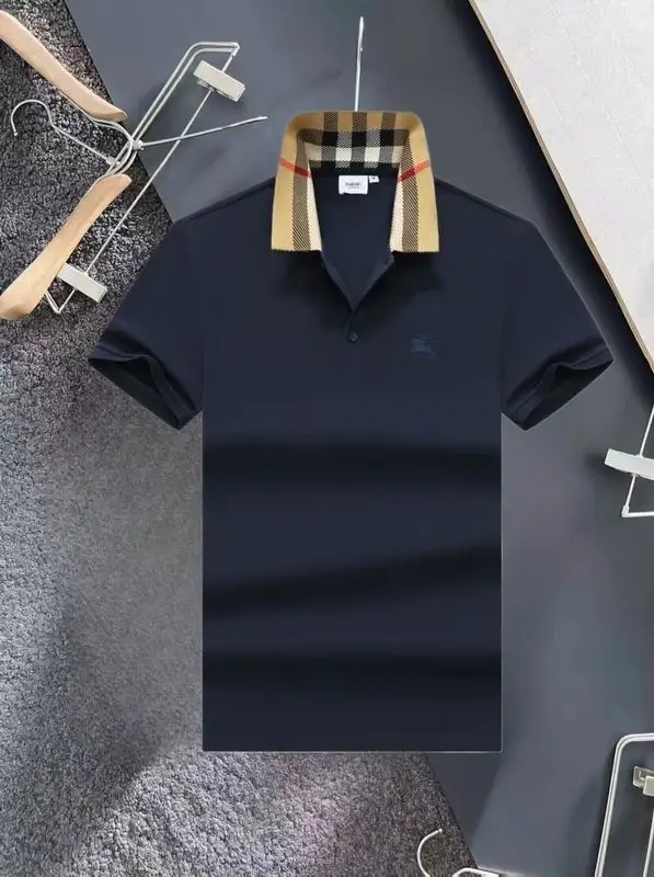 Burberry M-3XL 12yr07 (5)